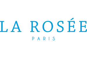La Rosée