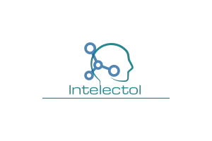 Intelectol, Memory secret inc.