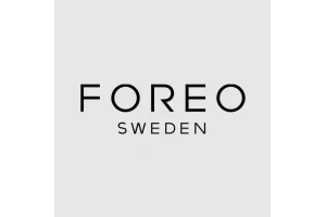 Foreo