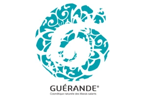 Guérande