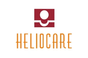 Heliocare