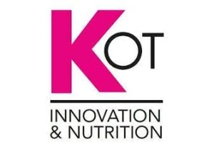 Kot