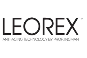 Leorex