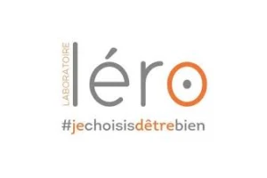 Lero