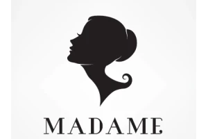 Madame LA LA