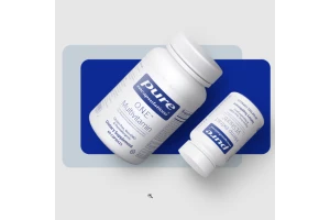 Melatonina Pure