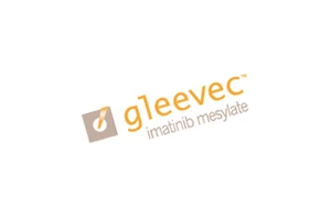 Gleevec