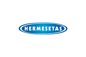 Hermesetas