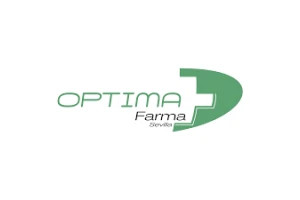 Optima farma
