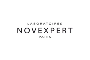 Novexpert