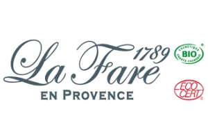La Fare
