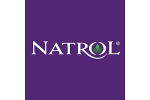 Natrol