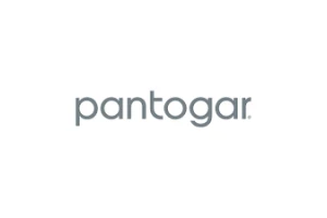 Pantogar
