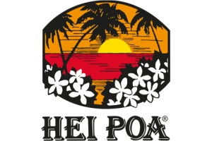 Hei-poa