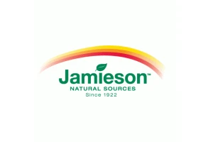 Jamieson