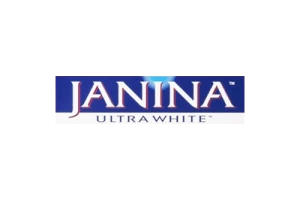 Janina