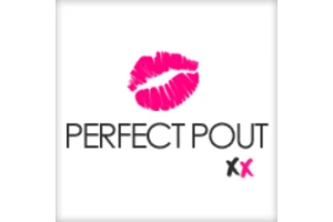 Perfect Pout