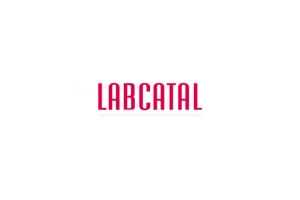 Labcatal Oligosol