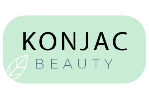 Konjac