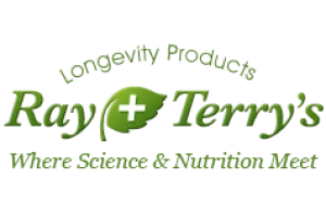 Ray and Terry's