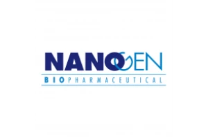 Nanogen