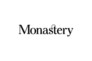 Monastery Made