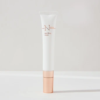 Eye lifting cream 15ml