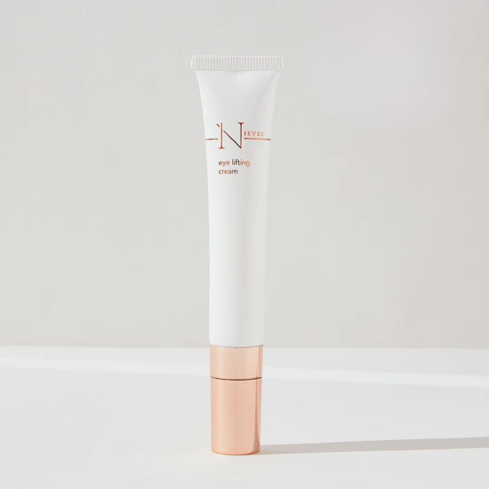 Eye lifting cream 15ml