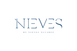 NIEVES by Nieves Álvarez