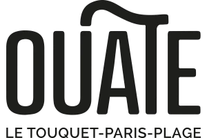 Ouate Paris