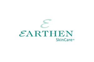 Earthen