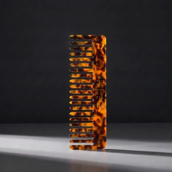Detangling Comb