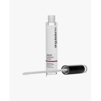 Singuladerm Xpert Lashes & Brows 4ml