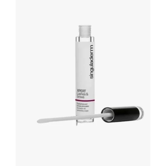 Singuladerm Xpert Lashes & Brows 4ml