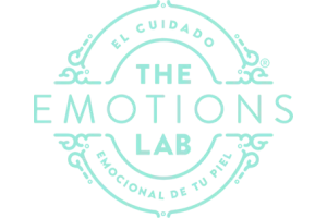 The Emotions Lab