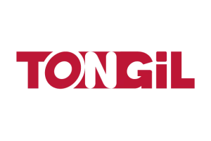 Tongil