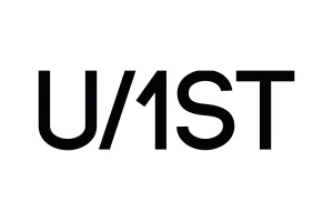 U/1ST Smart Makeup
