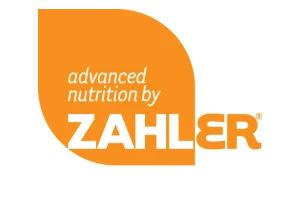 Zahler 