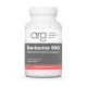 ALLERGY RESEARCH BERBERINA 500 MG 90 CAPSULES