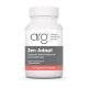 ALLERGY RESEARCH ZEN ADAPT 60 CAPS