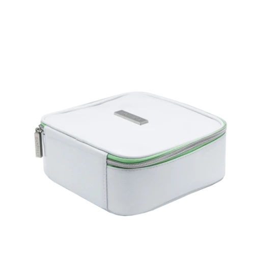 Bioeffect Serum Spring Gift Set