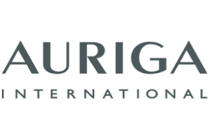 Auriga