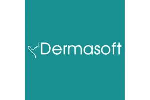 Dermasoft