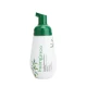 Huangjisoo Brightening 180ml