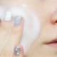 Huangjisoo Brightening 180ml