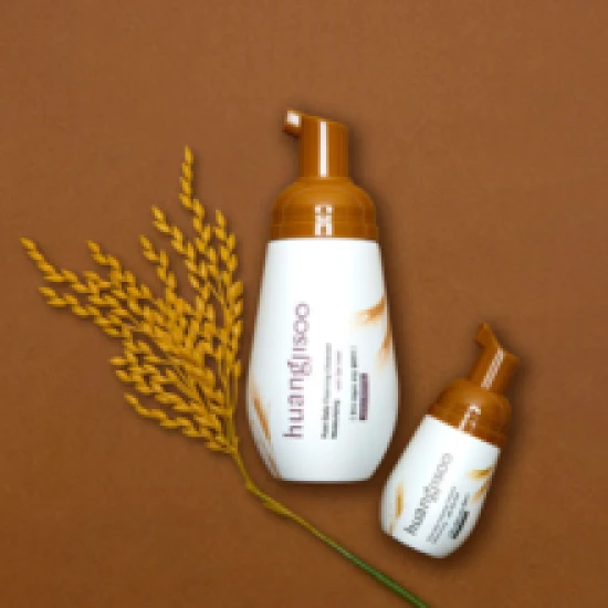 Huangjisoo Moisturizing 30ml