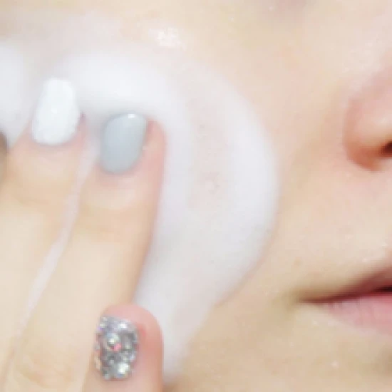 Huangjisoo Anti-Pollution 180ml