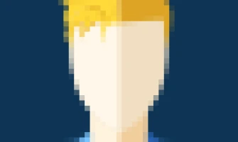 Adiós a la flacidez del rostro