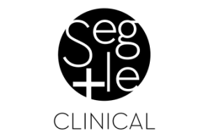 Segle Clinical