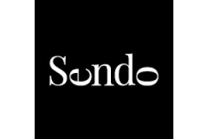 Sendo